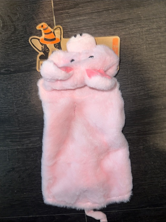 Other - Pig Costume for Dogs XS/S